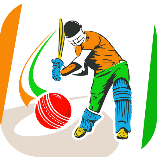Diamond Exchange Cricket