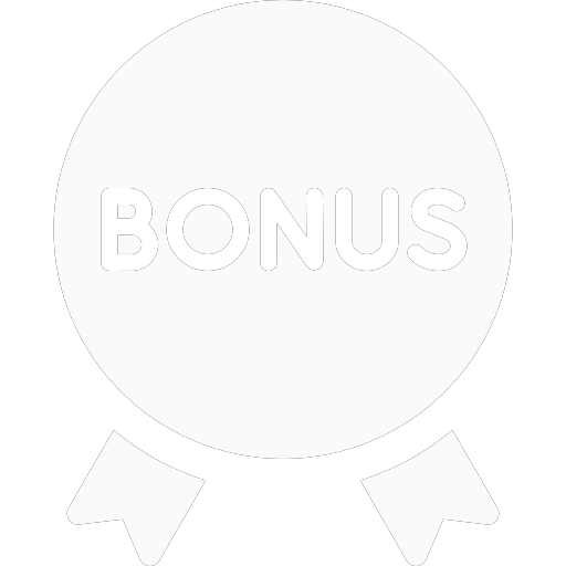 Bonus