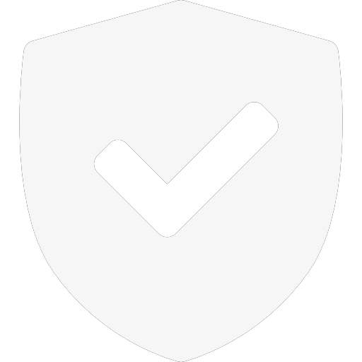 Secure