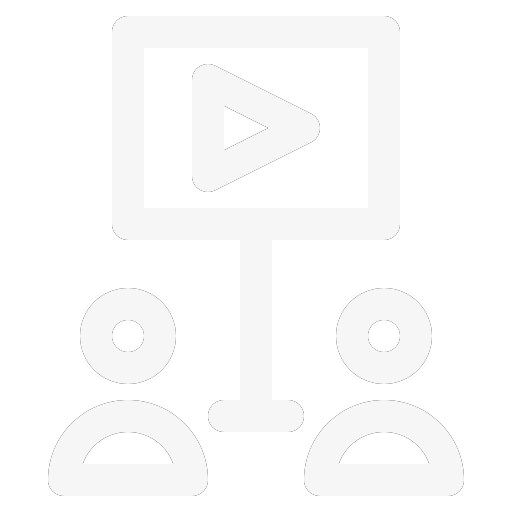 Streaming